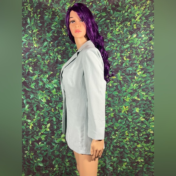 Woman’s blazer - Picture 3 of 7